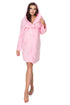 Bathro model 138228 PeeKaBoo